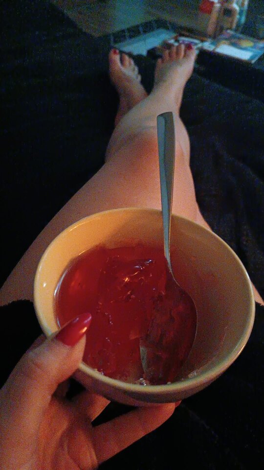 fe6a693a-5546-46d8-b806-b17e2ad2adea.jpeg - Ireneusz1204