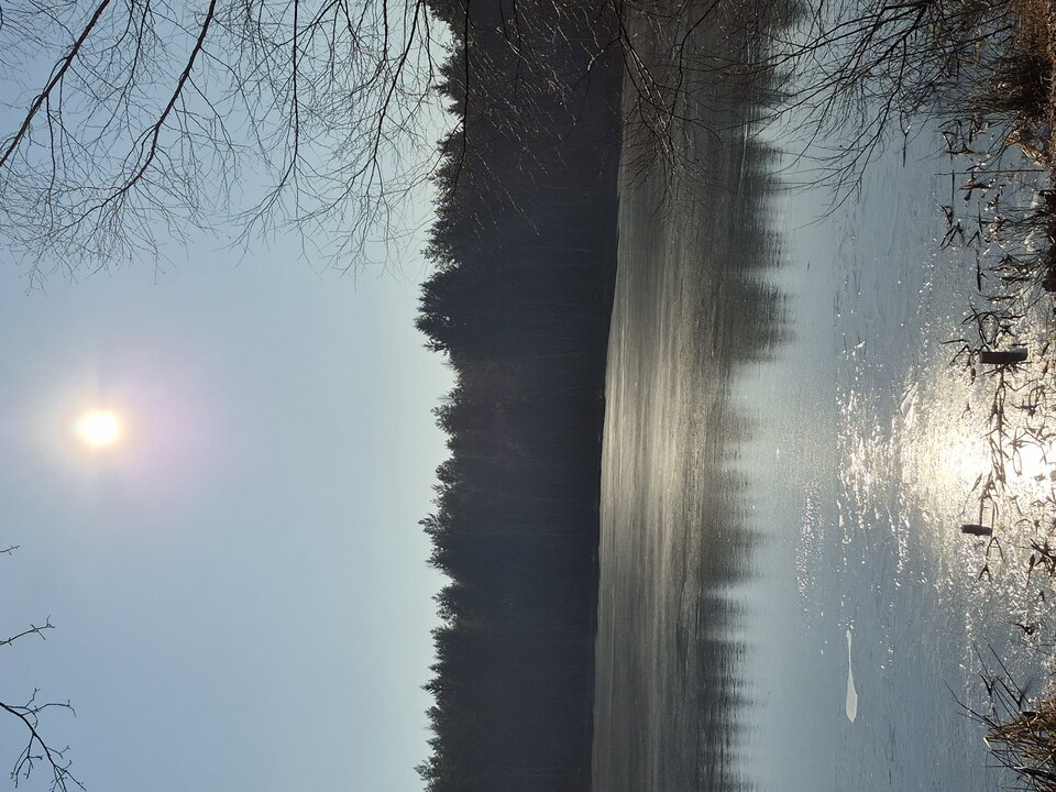 1000018593.jpg - Miniek234