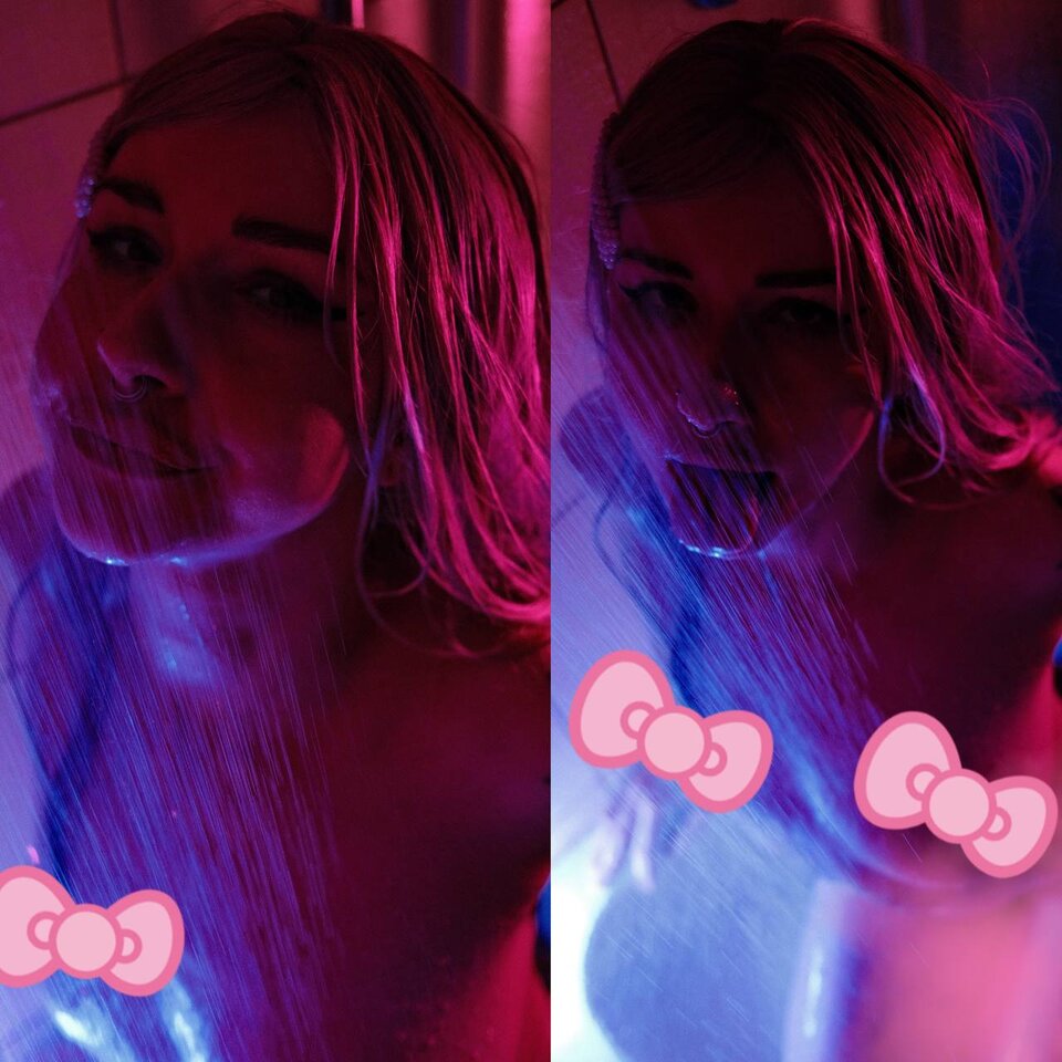 photo_2025-02-11_13-36-02.jpg - PrincessKitten