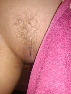 Point Blur_Feb072025_140930.jpg