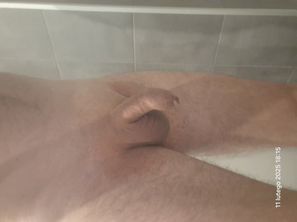 1000007267.jpg - maxx7979