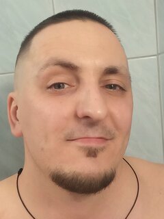 20241215_042306.jpg