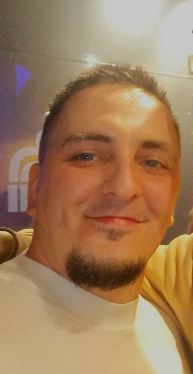 MicZiom87