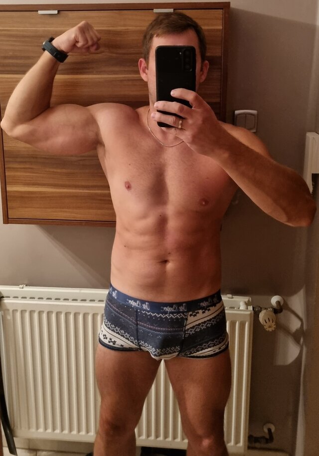 Pawel4891