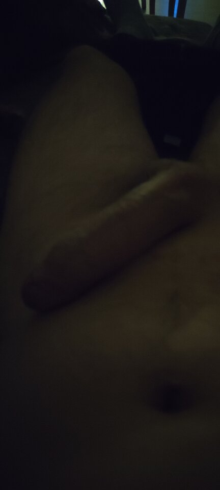 IMG_20250211_184839.jpg - Walicarek1992