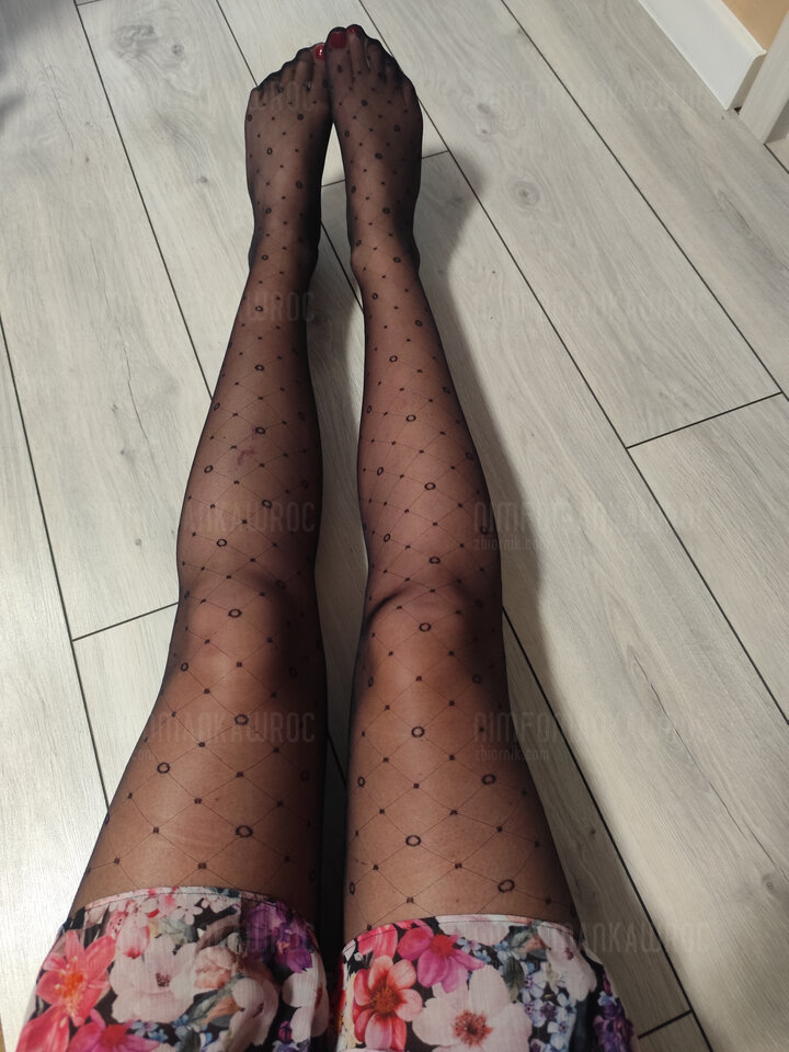 1000005545.jpg - Nimfomankawroc