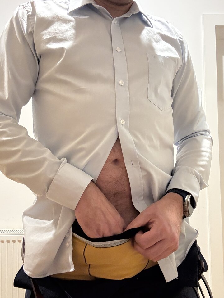 IMG_8898.JPG - turnon1234