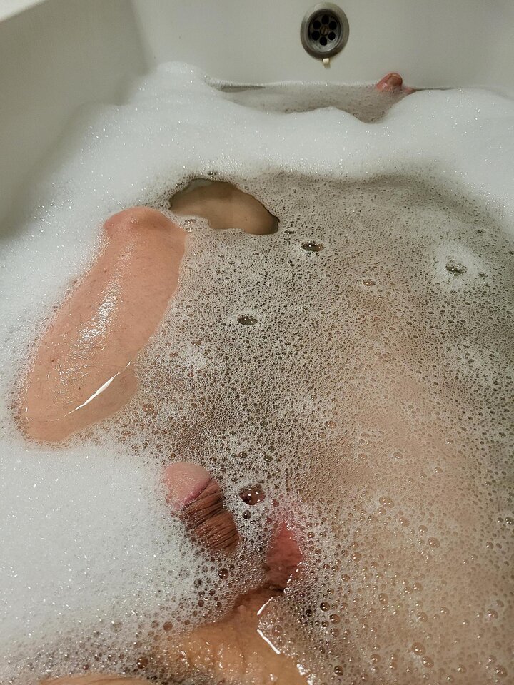 1000021535.jpg - normalnyprzygody