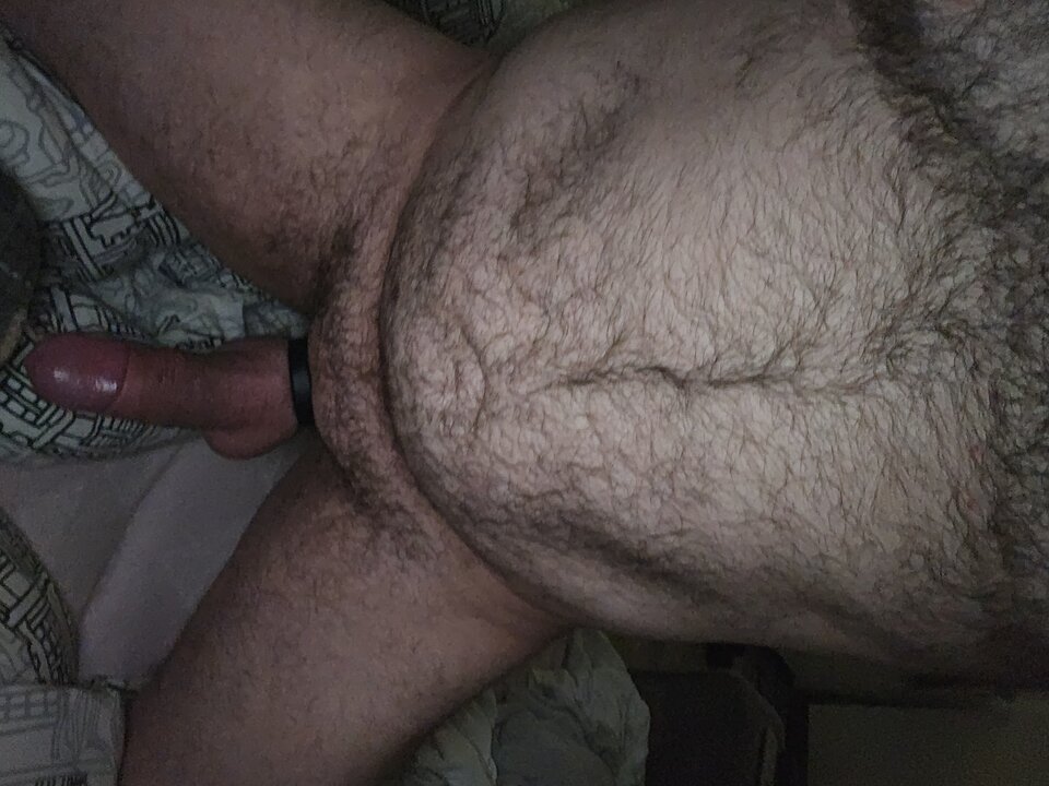 17393031918065741250491098409551.jpg - Ostrokry