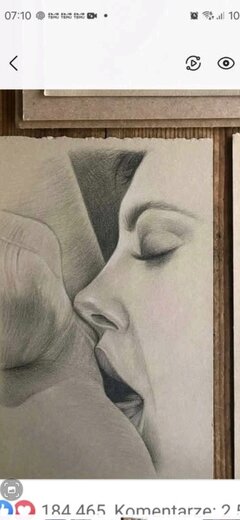 1000033430.jpg