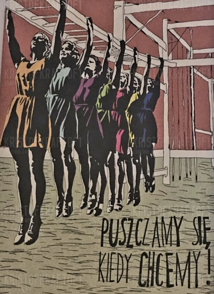 1000013454.jpg - GoSurfin