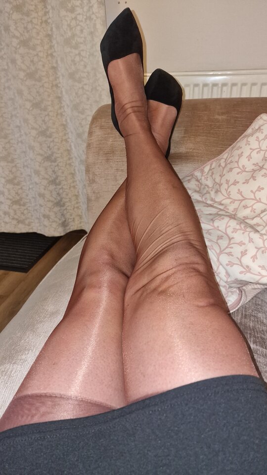 1000019092.jpg - dariacd1