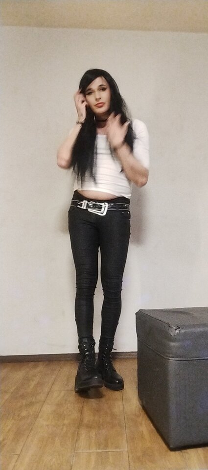 1000001180.jpg - TransKitty