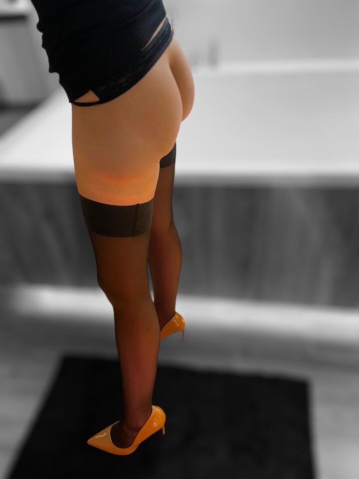 PhotoRoom_20231119_140914.jpeg - Bacatlive