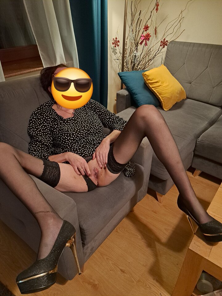 1000047470.jpg - mywroc