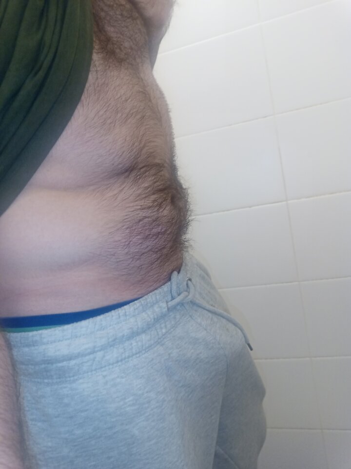 17393072909408145238481409351936.jpg - Onlyyours