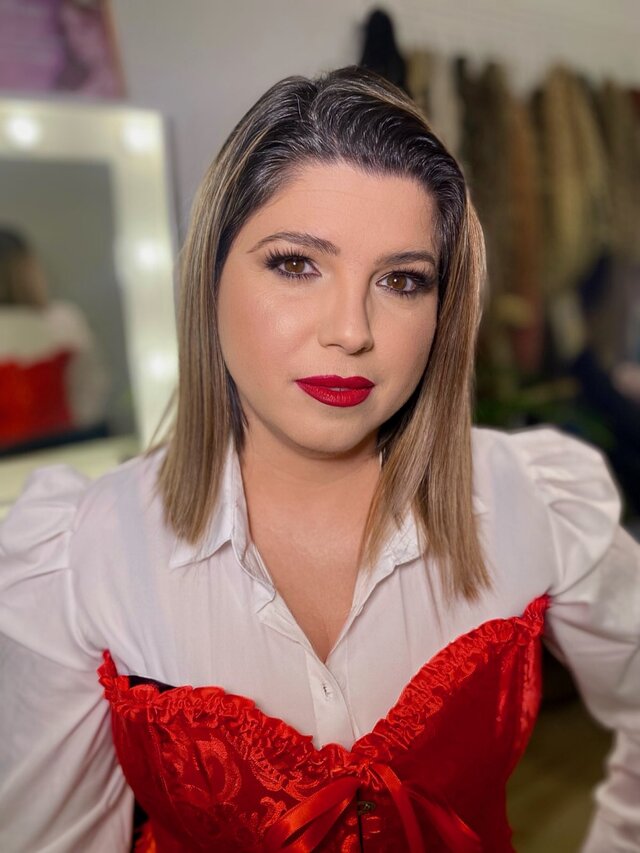 DOMTaty