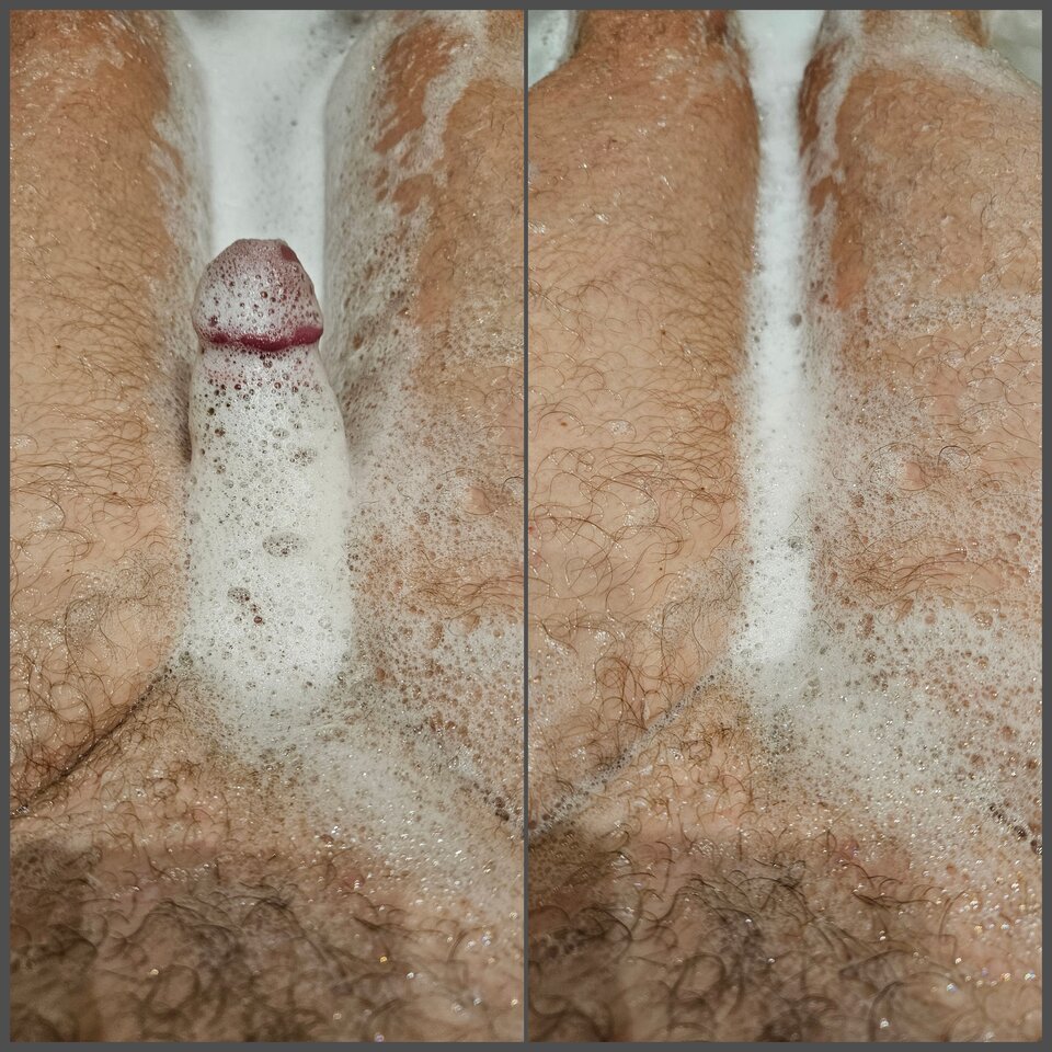 1000047097.jpg - lightning696