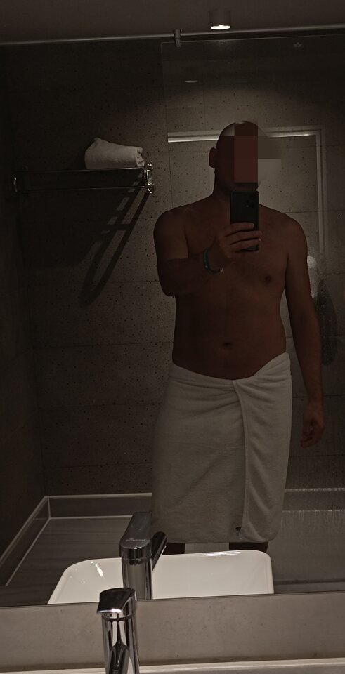 1000019095.jpg - roberto1000