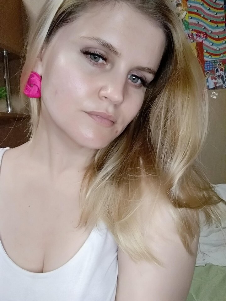 1000001883.jpg - Diana_diana