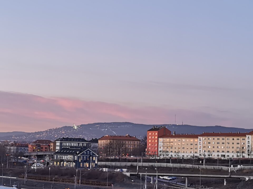 IMG_20200110_155436.jpg - Miniek234