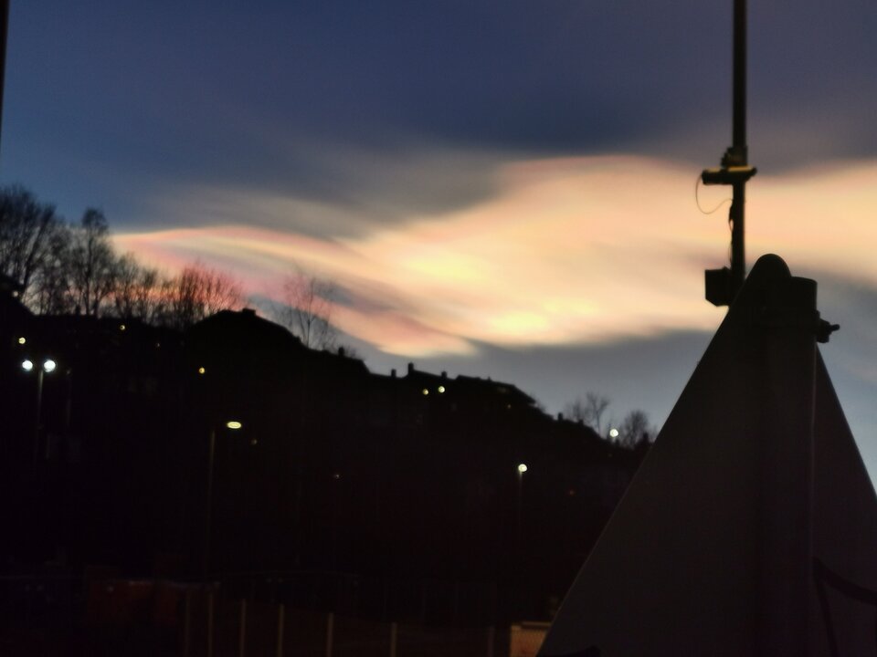 IMG_20200108_162137.jpg - Miniek234