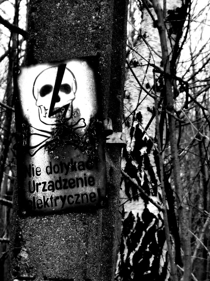 IMG_20200305_143814.jpg - Miniek234