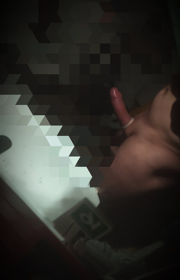 Może się nim dobrze zaopiekujesz😈 - xKamilek1291