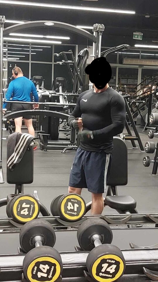 20250212_042111.jpg - Heniek123456a