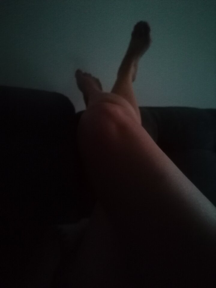 IMG_20250210_170201.jpg - Pani_sexy_stopy