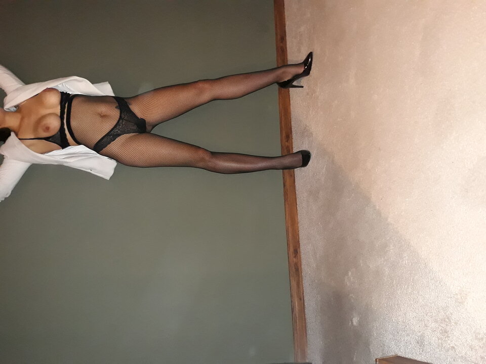 20190823_224306.jpg - Delicante