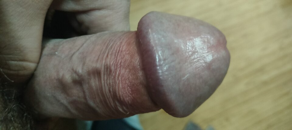 1000030580.jpg - szatan24