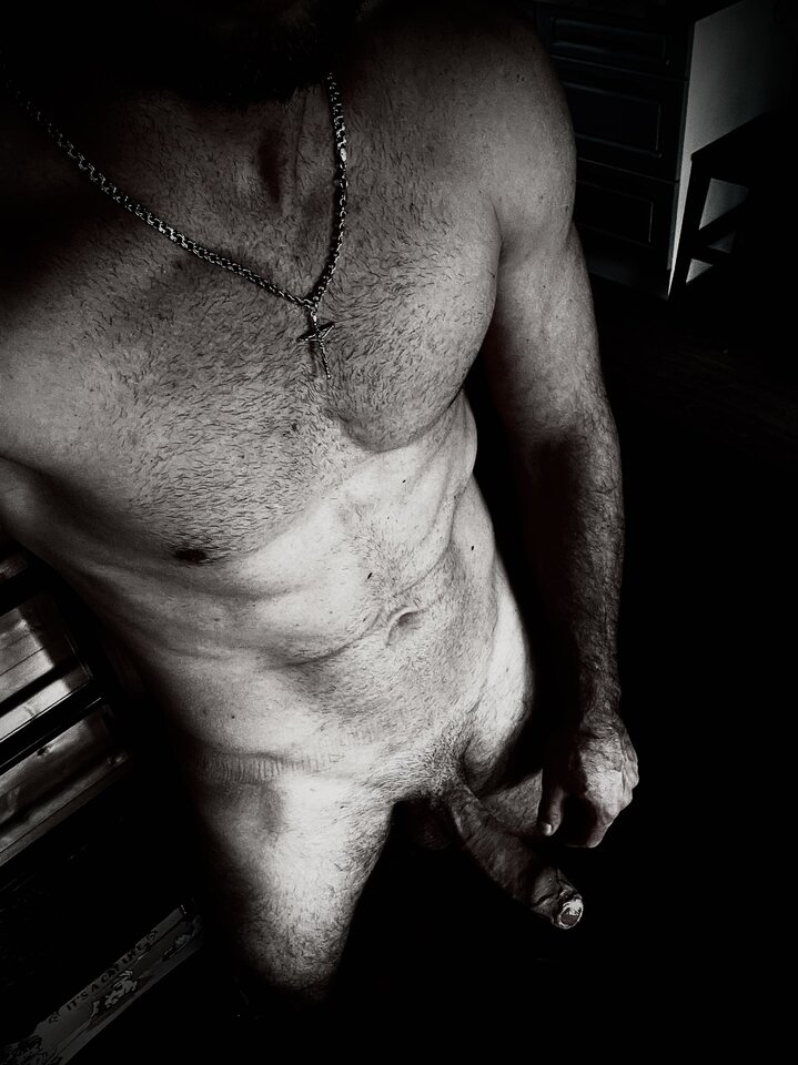 IMG_4727.jpeg - elpolaco