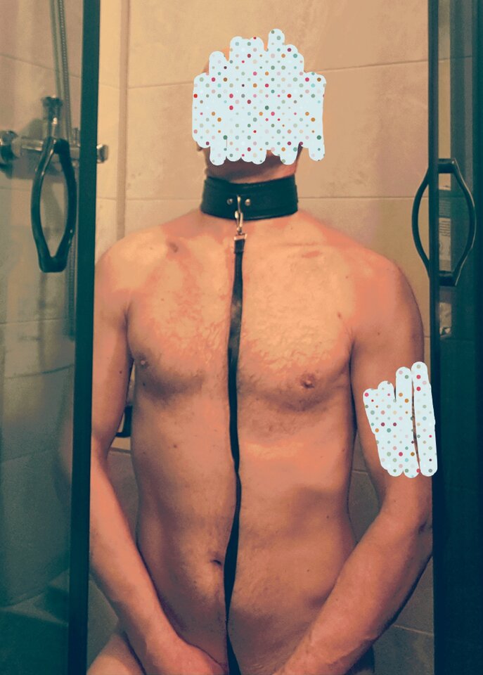 IMG_20250210_152010.jpg - szalonaparka76