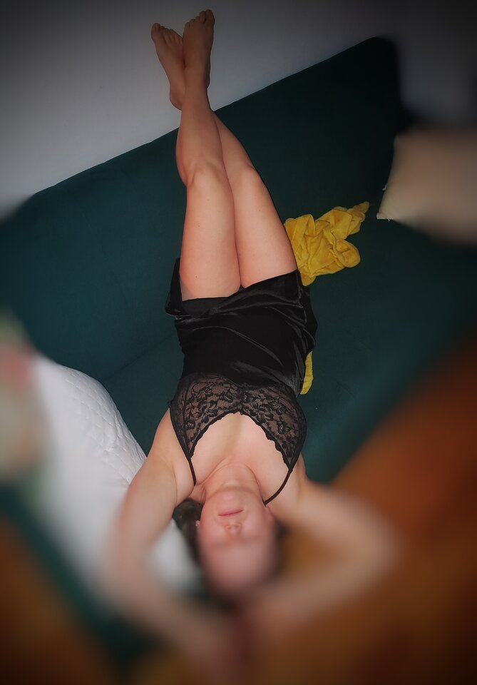 1000009470.jpg - SzalencyEK