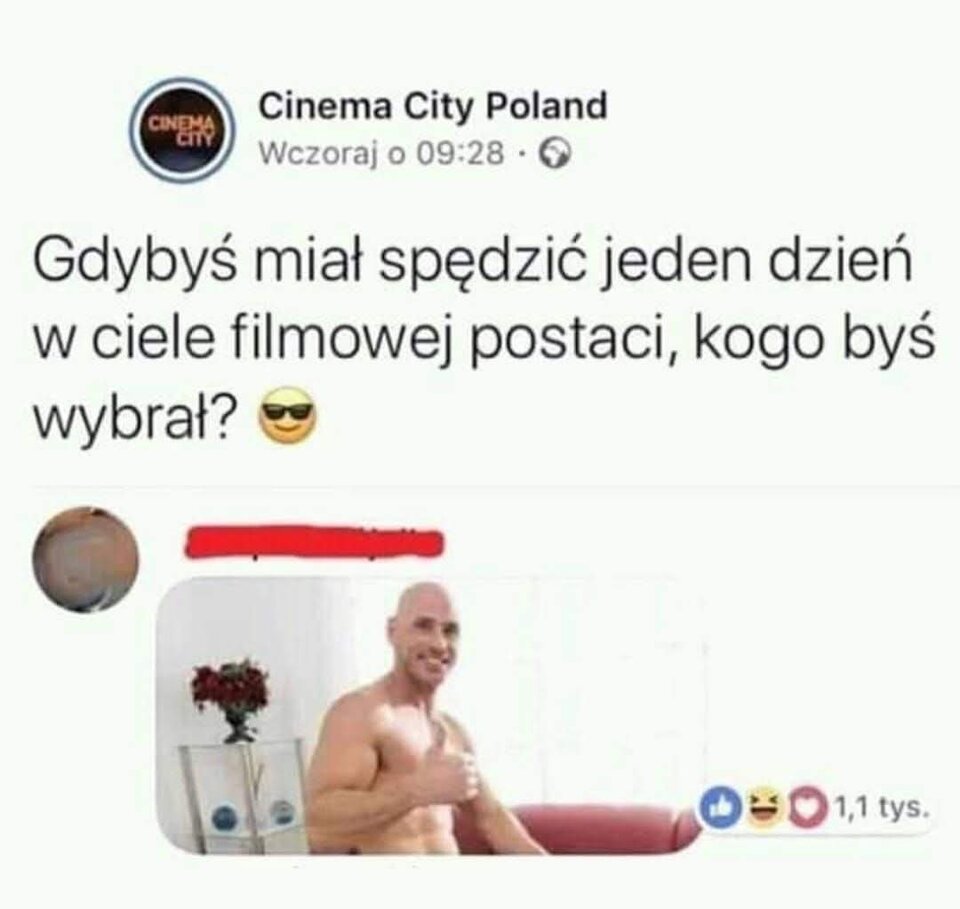 1000014498.jpg - Operator_odkurzacza