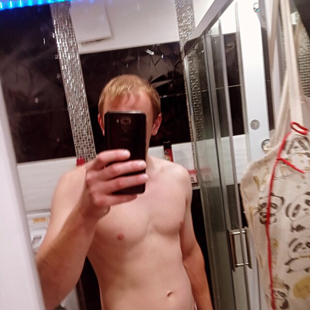 Xxbosswantedxx