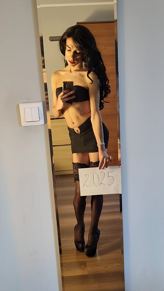 20250201193858.jpg - LittleTransGirl