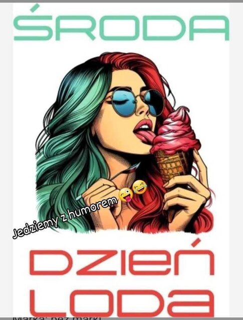 IMG_6206.jpeg - Sexocholicy3m