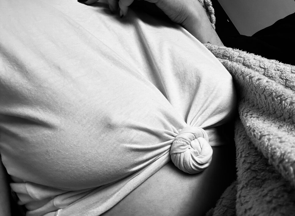 IMG_6122.jpeg - SOMETHINGUNHOLLY