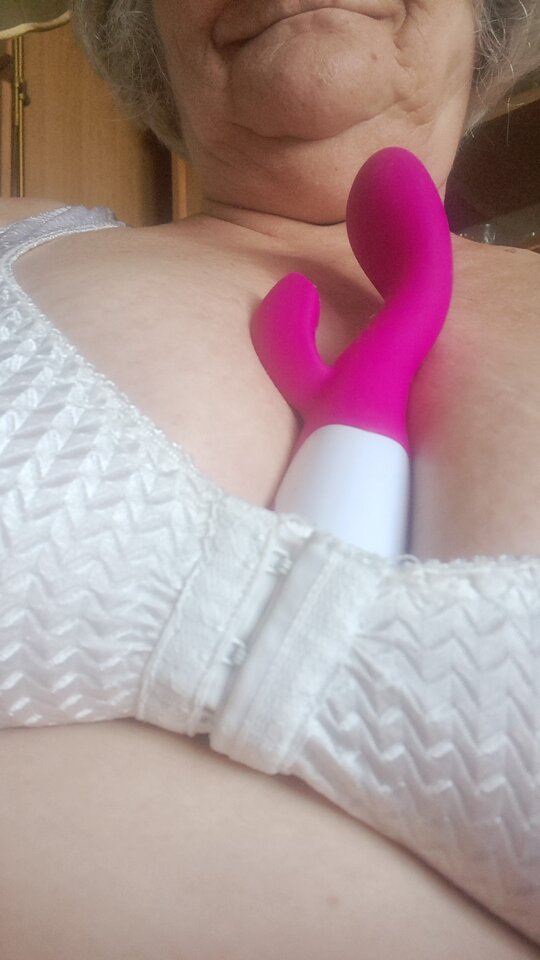 1000002131.jpg - pulchna65