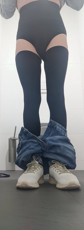 IMG_20250212_100922.jpg - Piespaniszuka