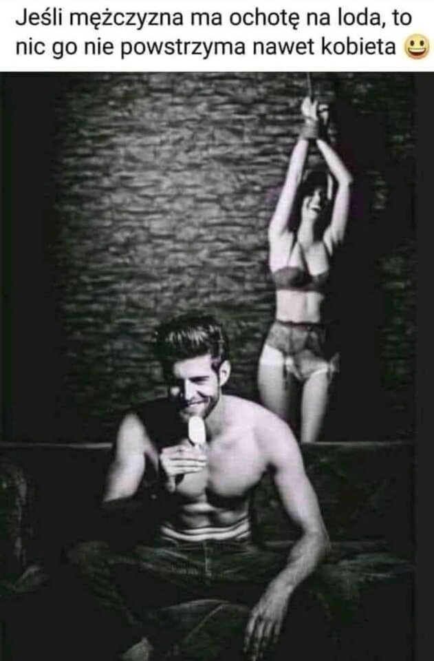 1000025816.jpg - Takaja60