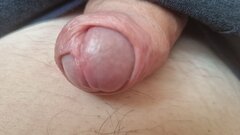 20250212_113040.jpg