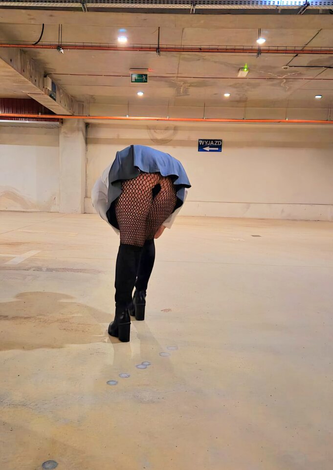 IMG-20250211-WA0005.jpg - Fantazja124