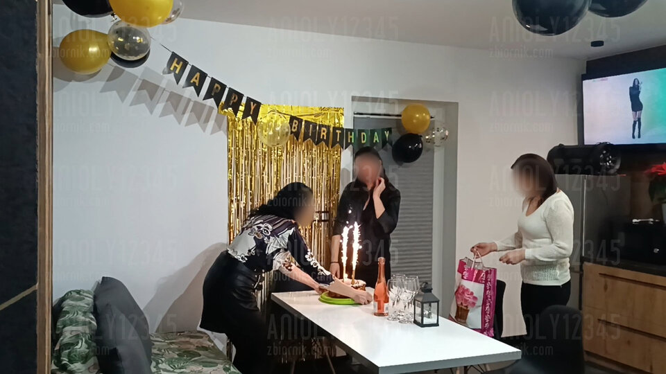 1000005476.jpg - Anioly12345