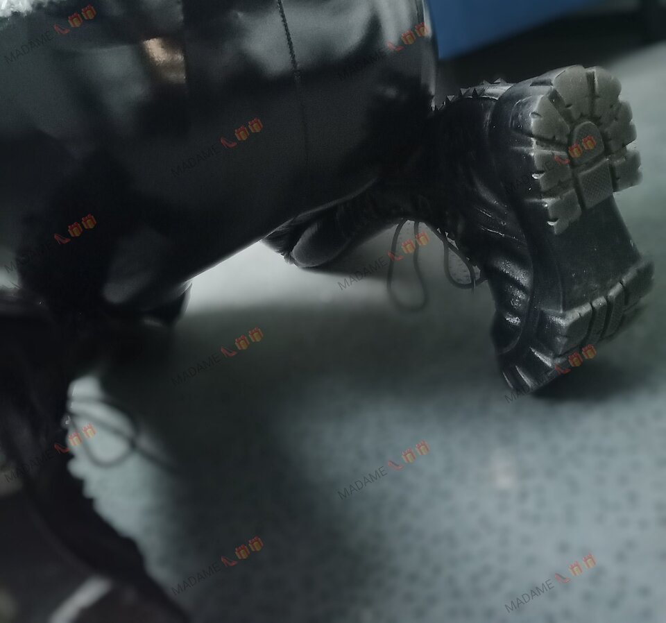 1000009509.jpg - MadameVeut