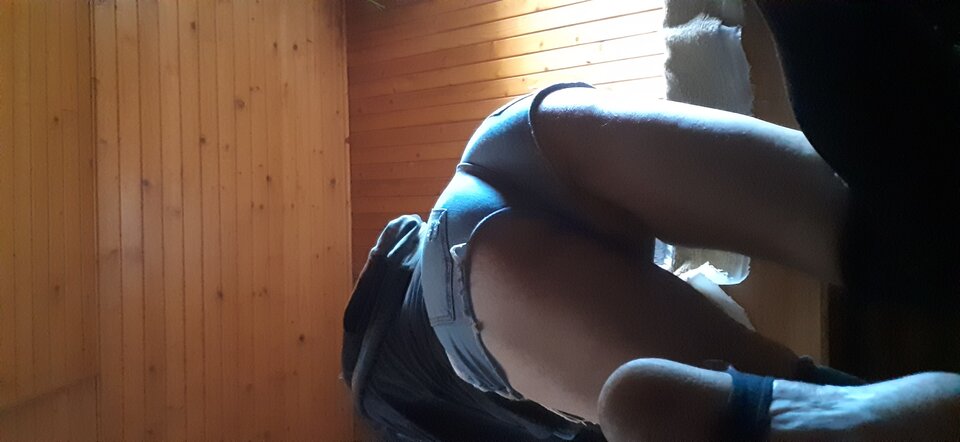 20240617_052621.jpg - Anka098