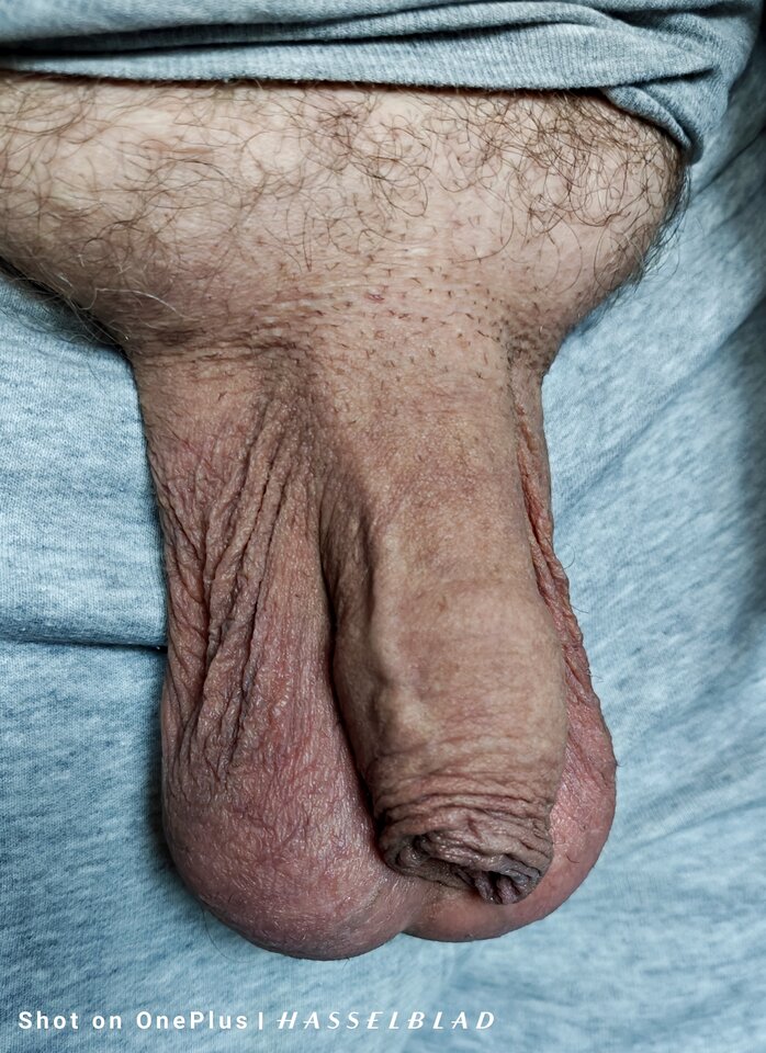 1000011825.jpg - jogan