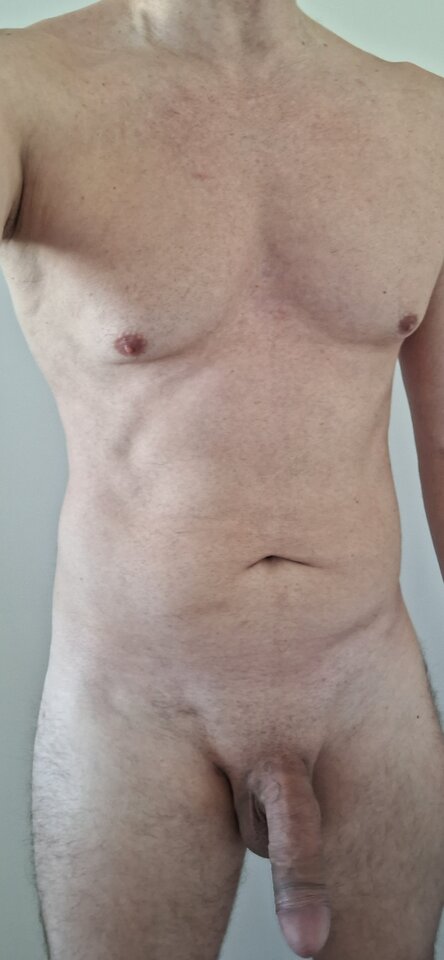 20250212_121931 (2).jpg - crzhs